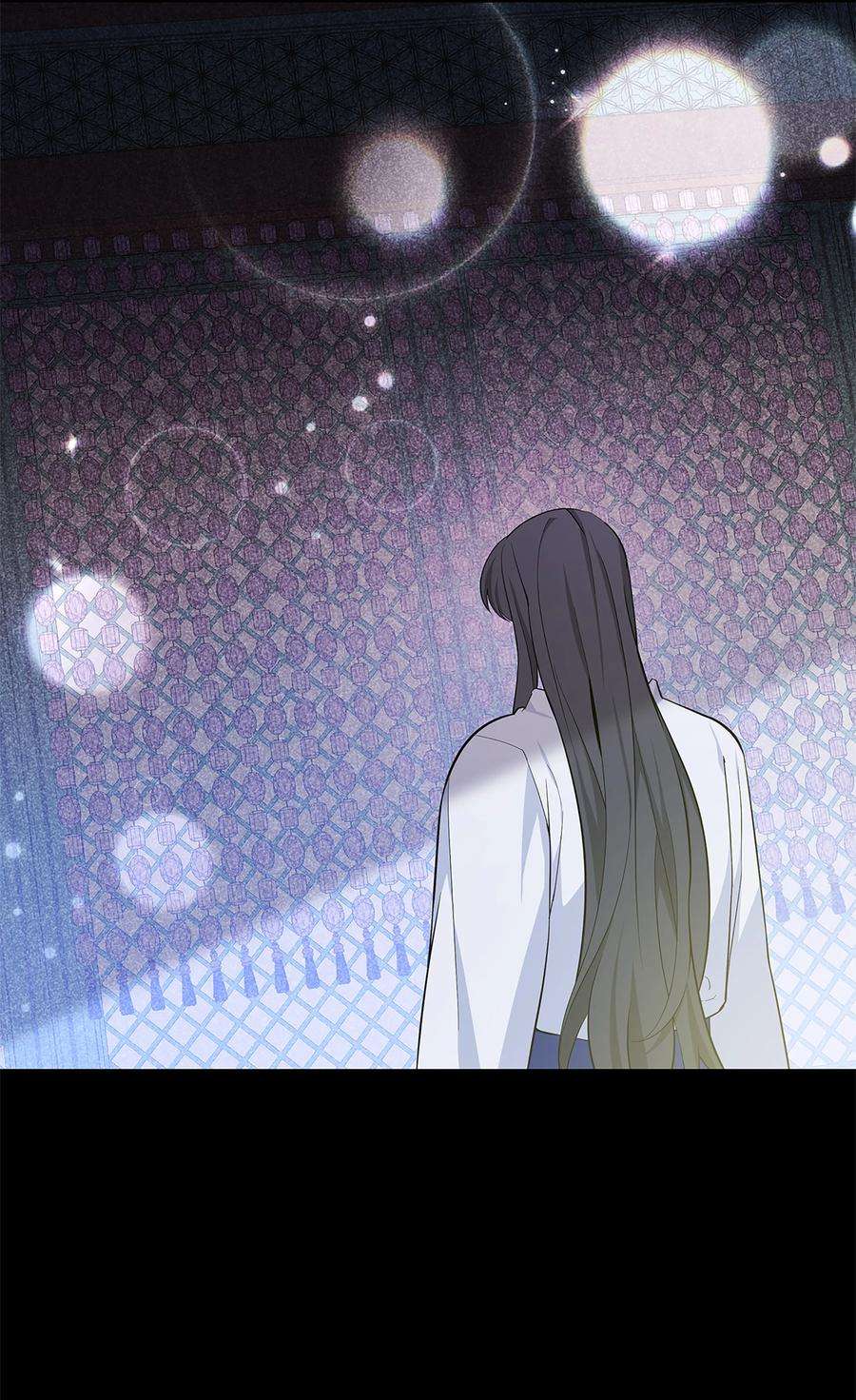 花儿终会绽放72 诱惑（3）