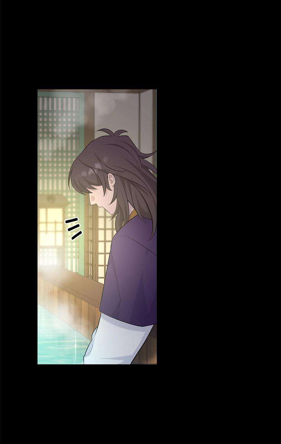 花儿终会绽放72 诱惑（3）