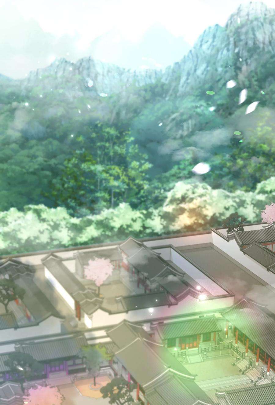 花儿终会绽放73 出行