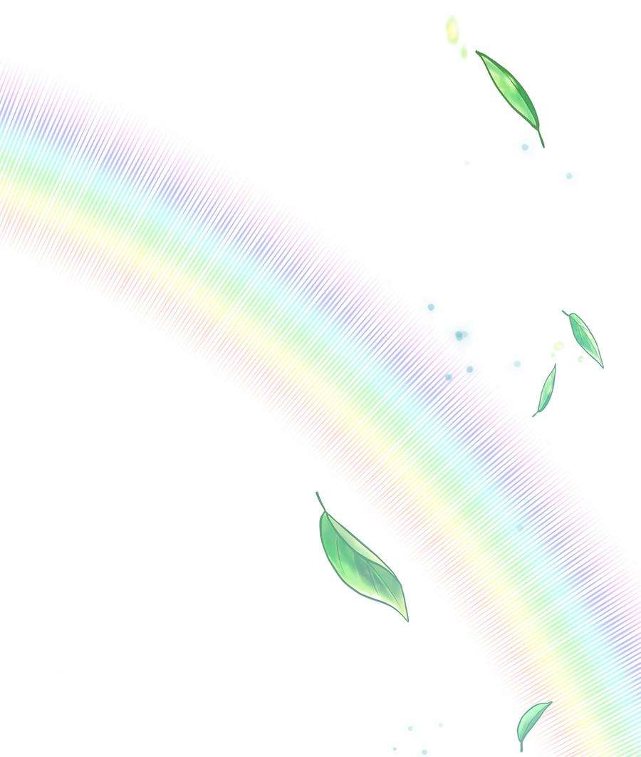 花儿终会绽放73 出行
