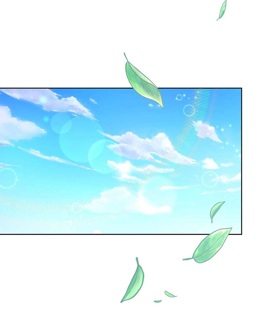 花儿终会绽放74 “趣事”