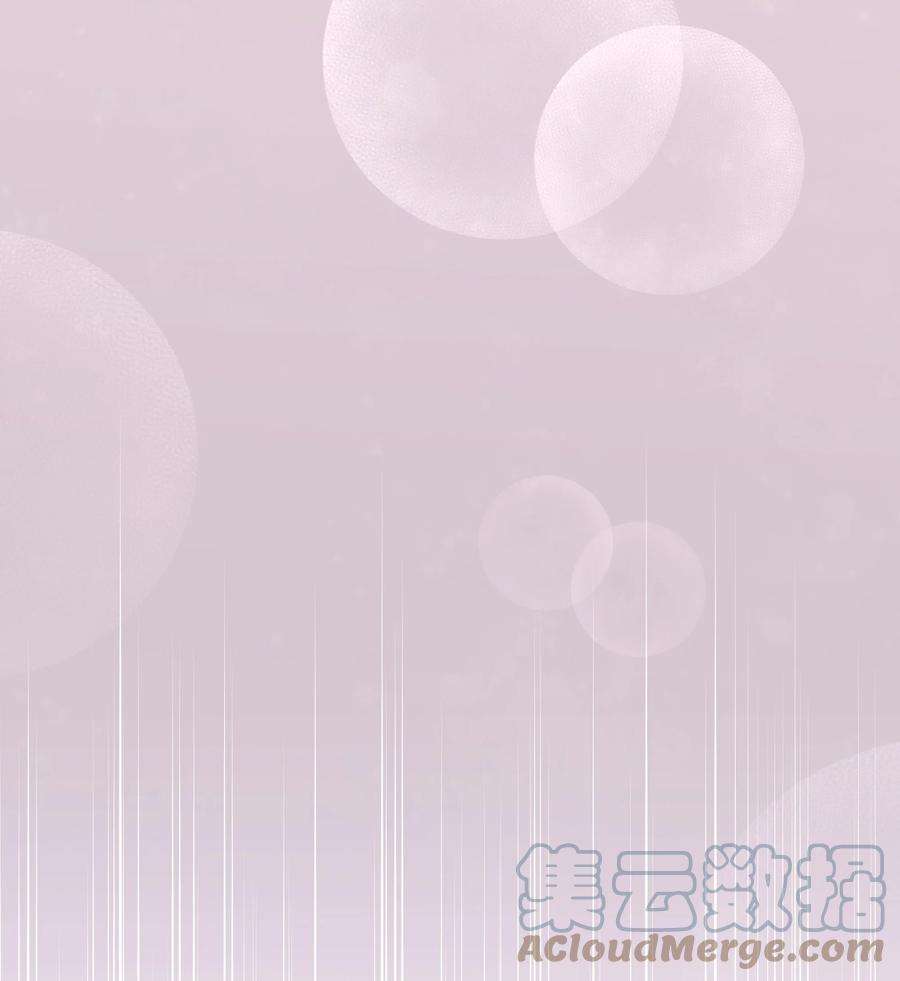 花儿终会绽放75 阵法