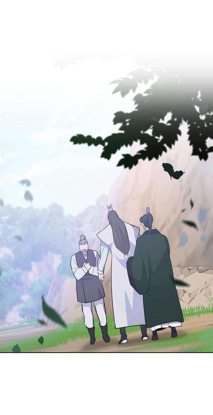 花儿终会绽放76 高手