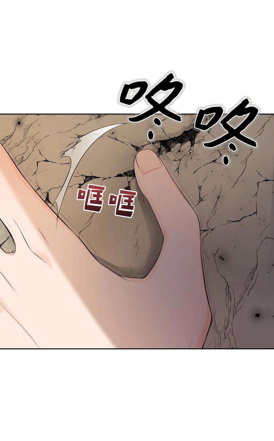 花儿终会绽放76 高手