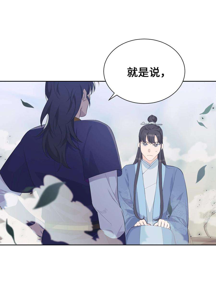 花儿终会绽放77 依赖