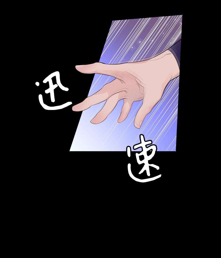 花儿终会绽放77 依赖