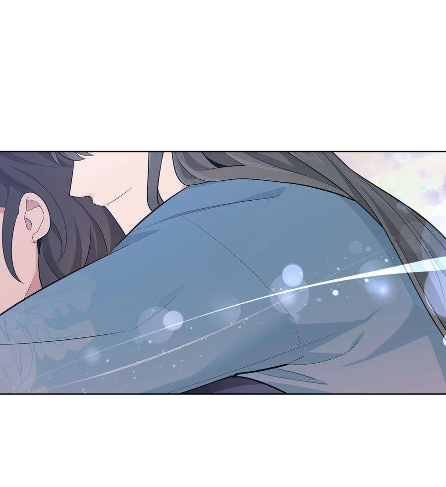 花儿终会绽放77 依赖