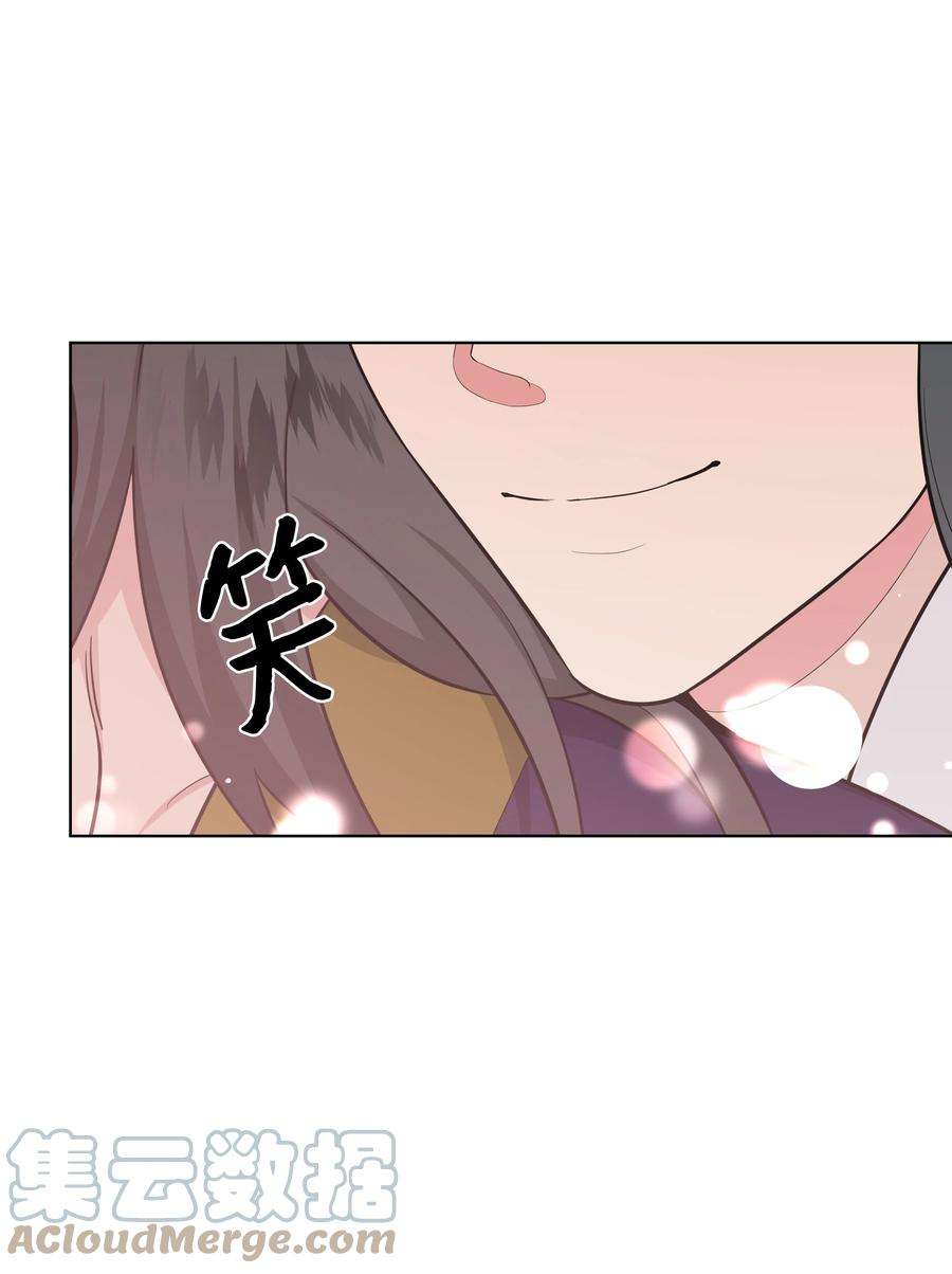 花儿终会绽放77 依赖