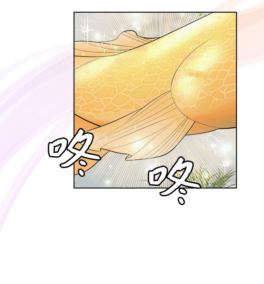 花儿终会绽放78 “郊游”