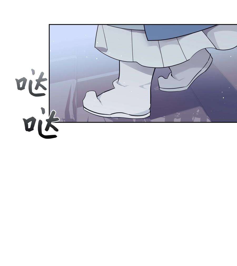 花儿终会绽放81 等待