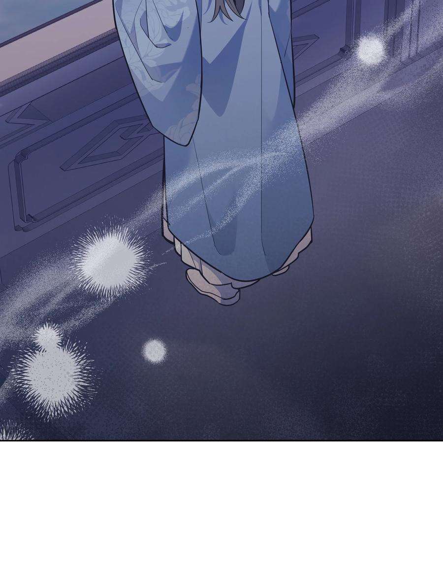 花儿终会绽放81 等待
