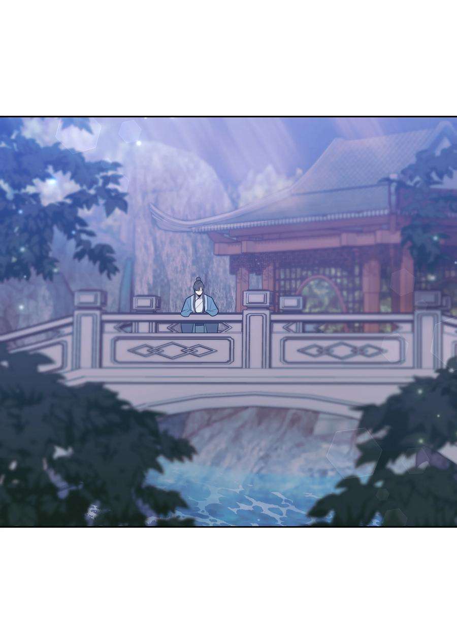 花儿终会绽放81 等待