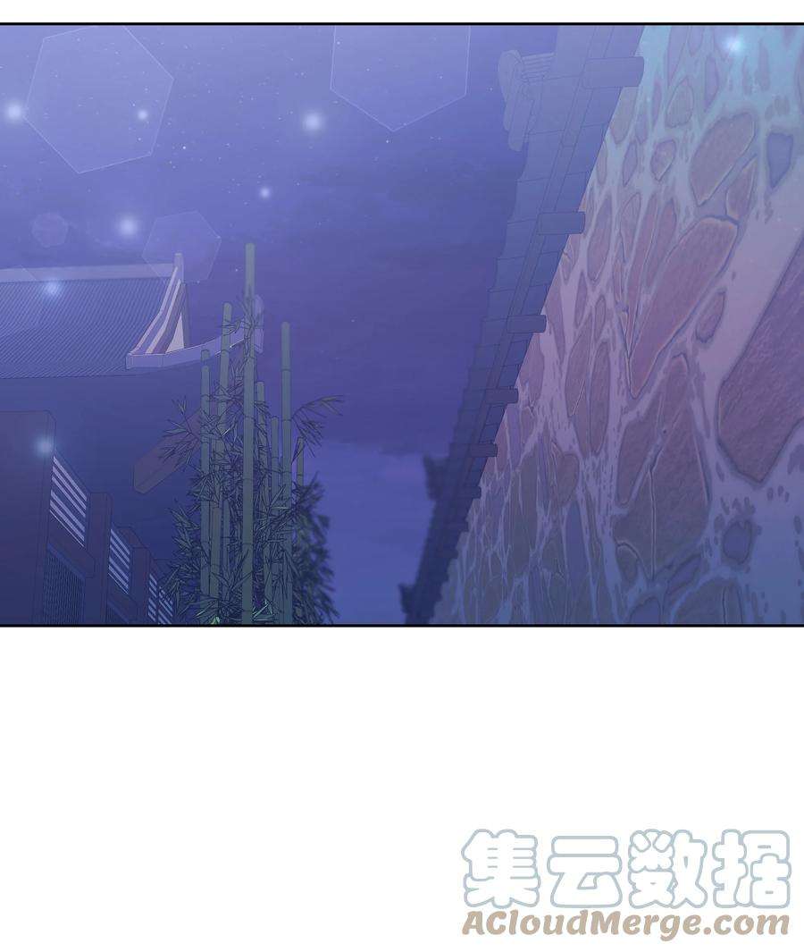 花儿终会绽放81 等待