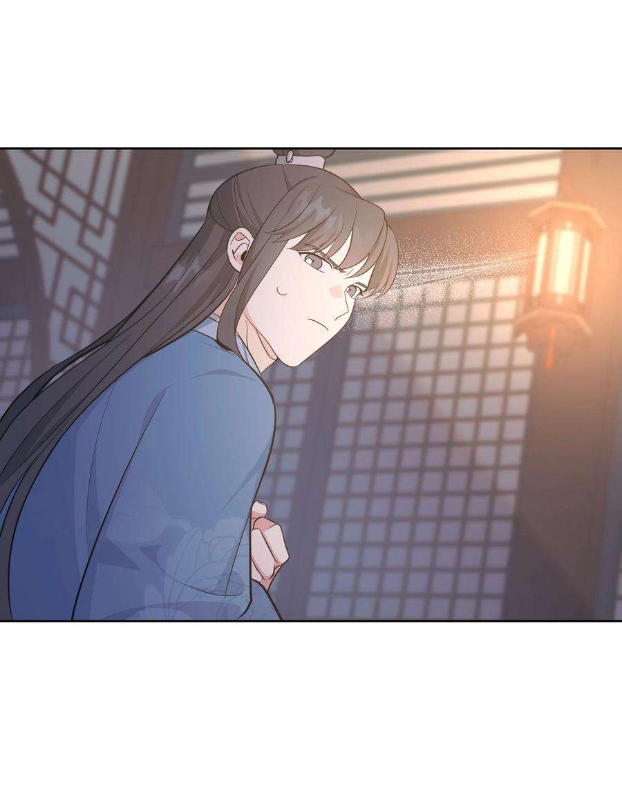 花儿终会绽放81 等待