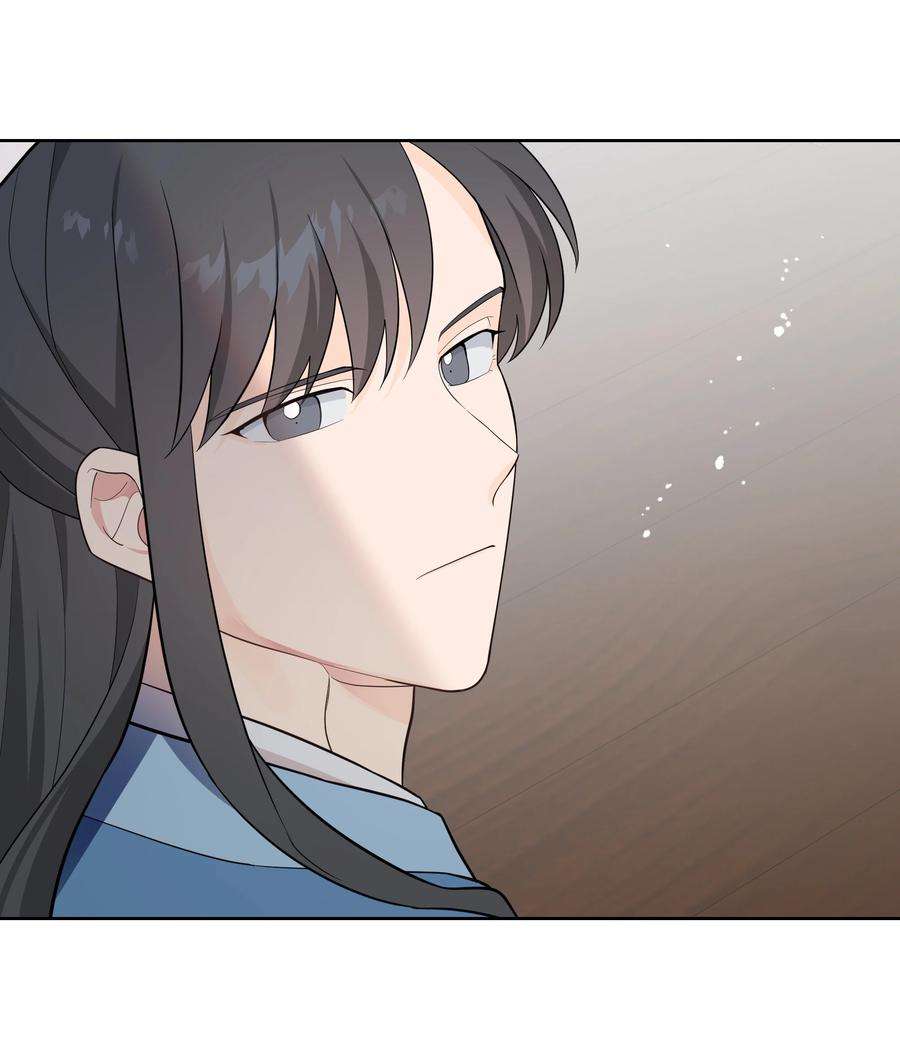 花儿终会绽放81 等待