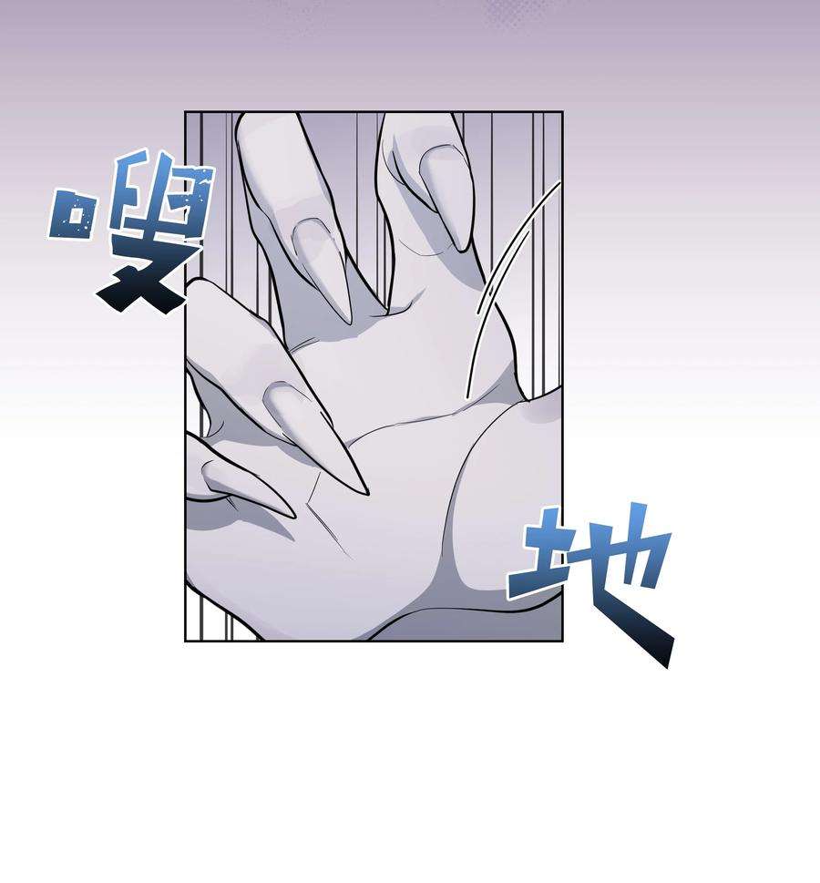 花儿终会绽放81 等待