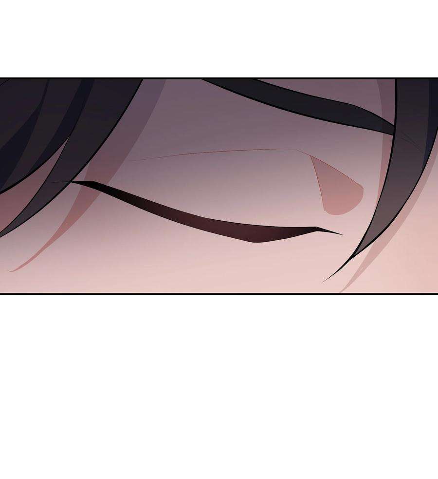 花儿终会绽放82 苦恼