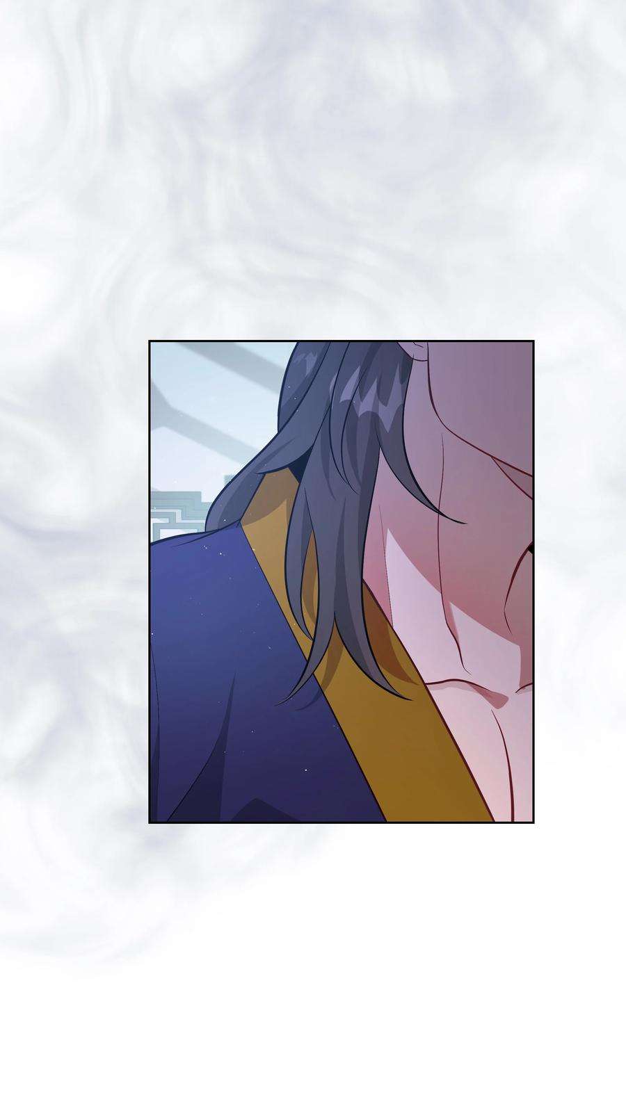 花儿终会绽放82 苦恼