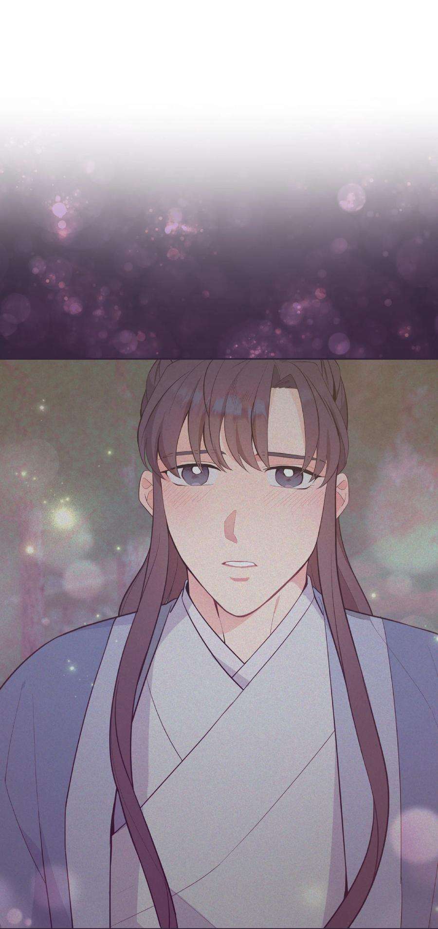 花儿终会绽放82 苦恼