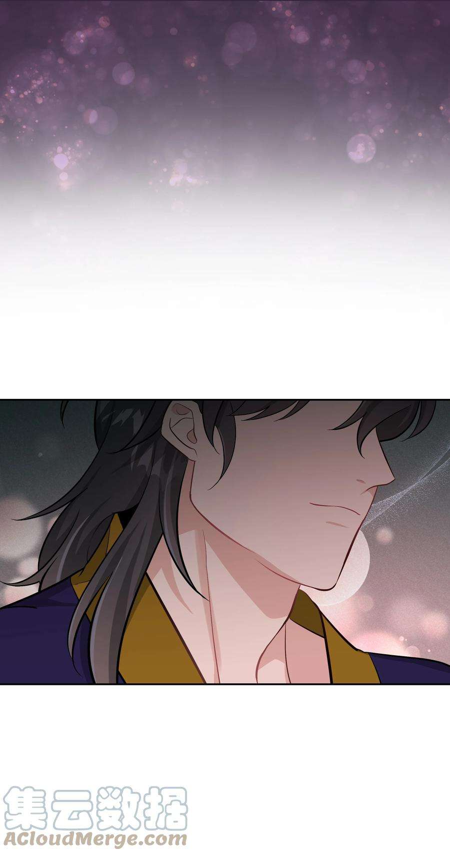 花儿终会绽放82 苦恼