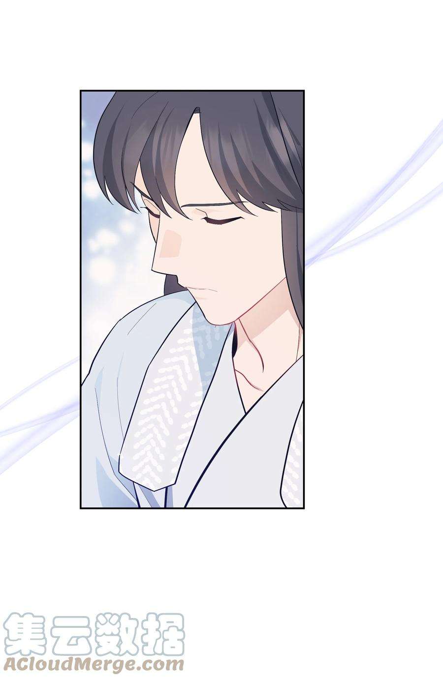 花儿终会绽放83 归来