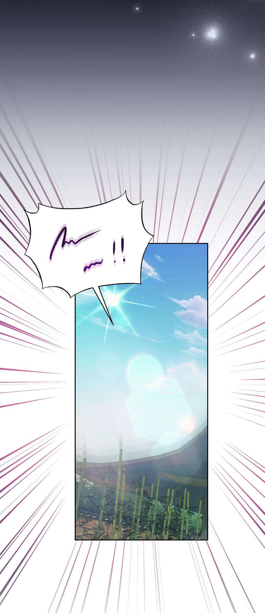花儿终会绽放83 归来