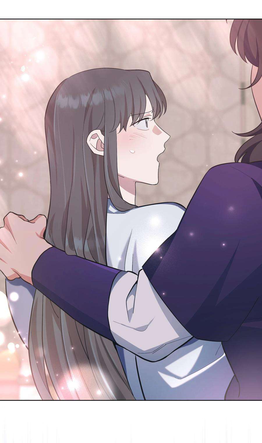 花儿终会绽放84 请求