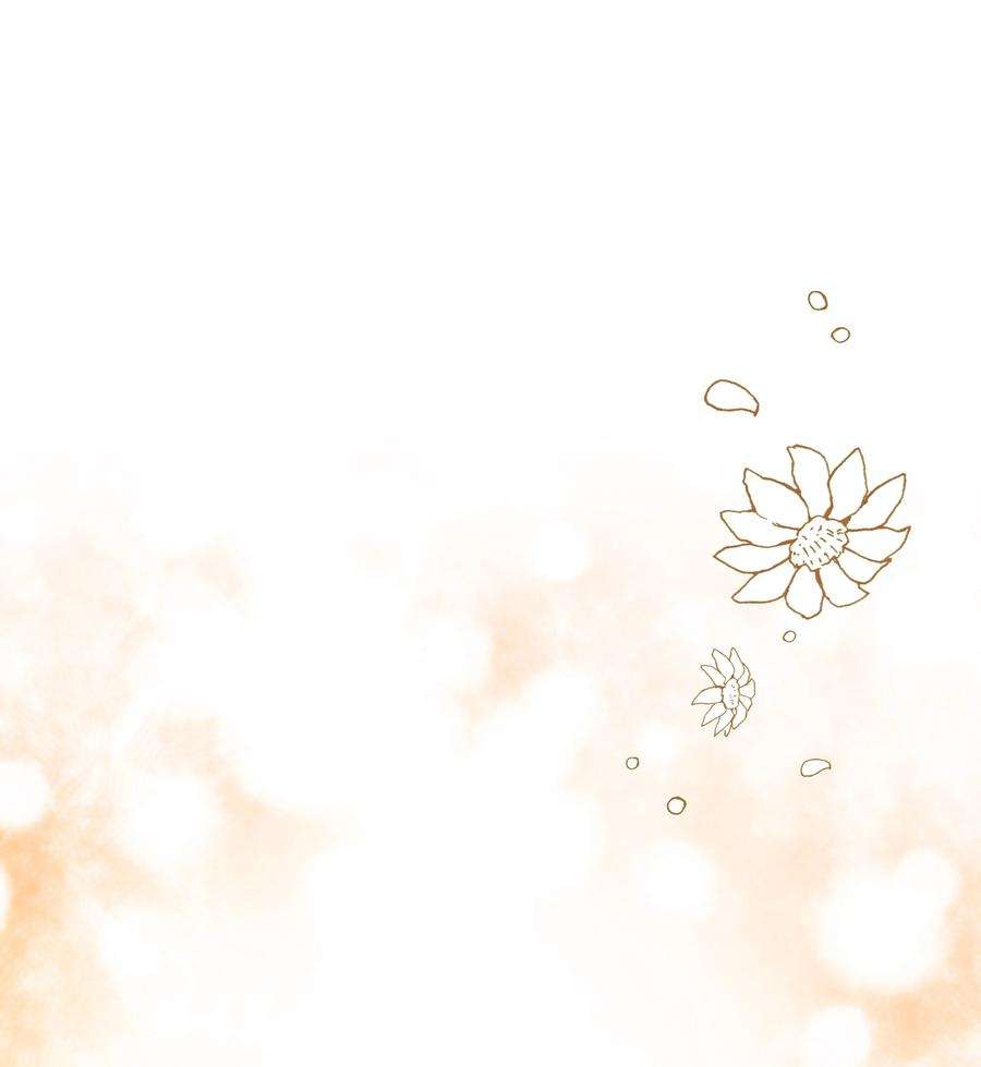 花儿终会绽放85 解惑