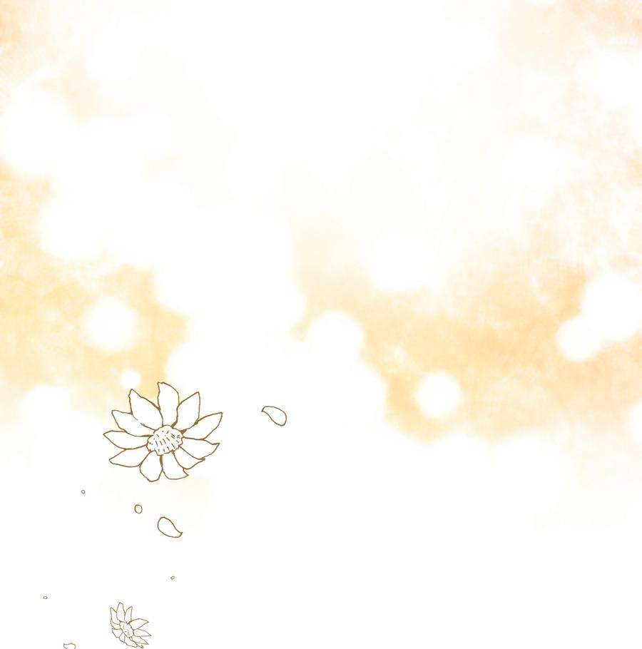 花儿终会绽放85 解惑