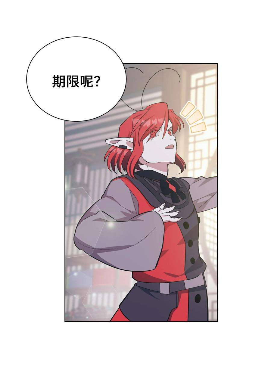 花儿终会绽放85 解惑