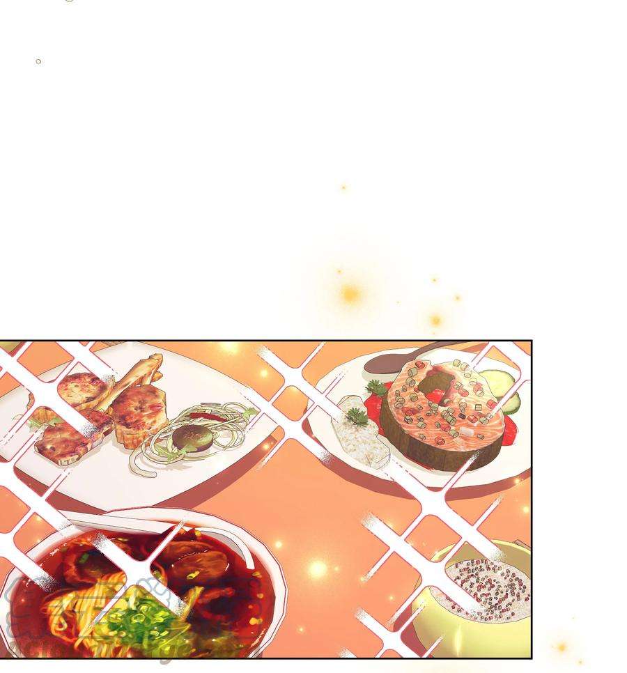 花儿终会绽放85 解惑