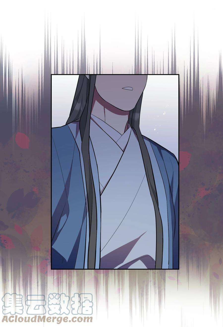 花儿终会绽放85 解惑