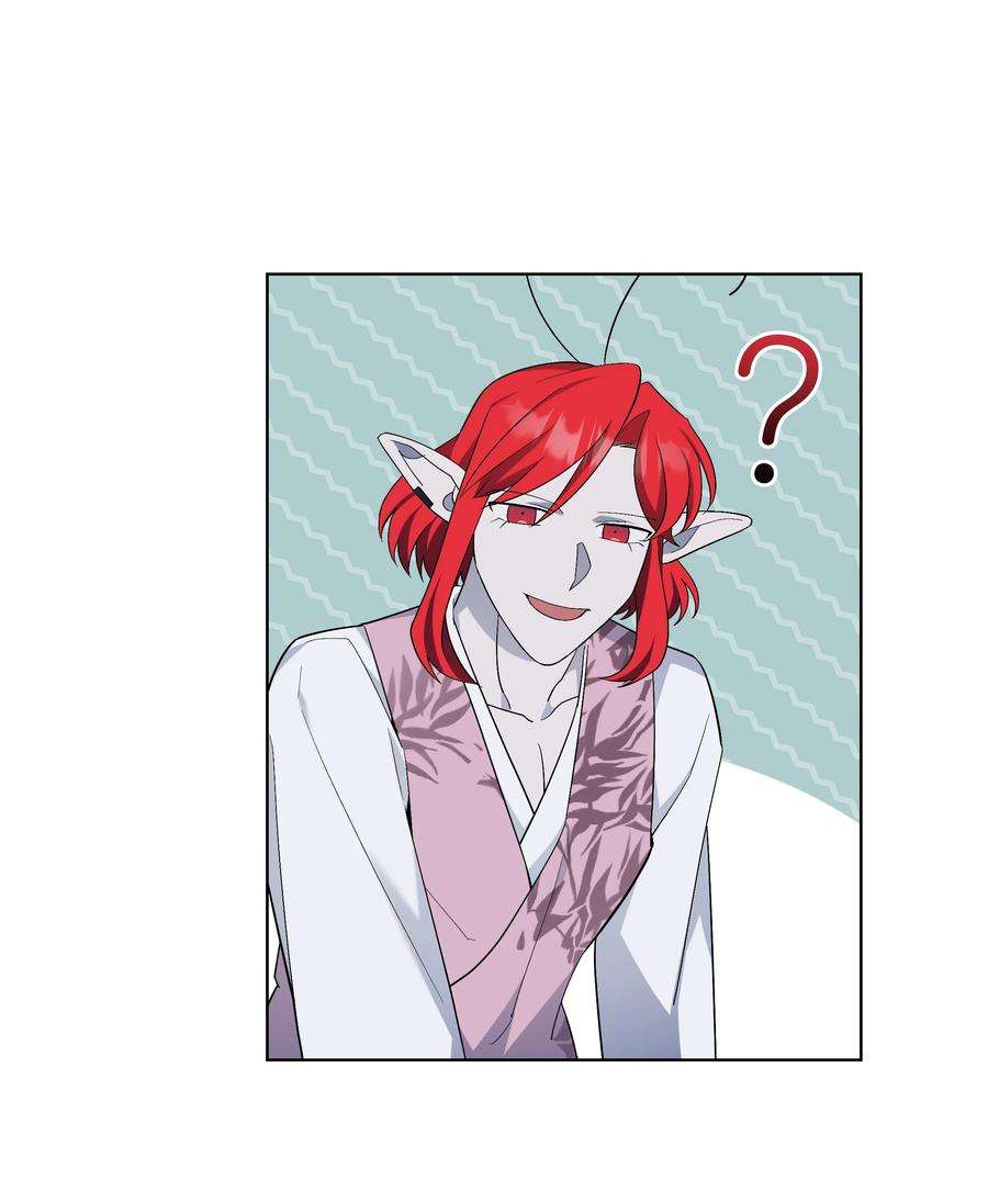 花儿终会绽放86 心意相通