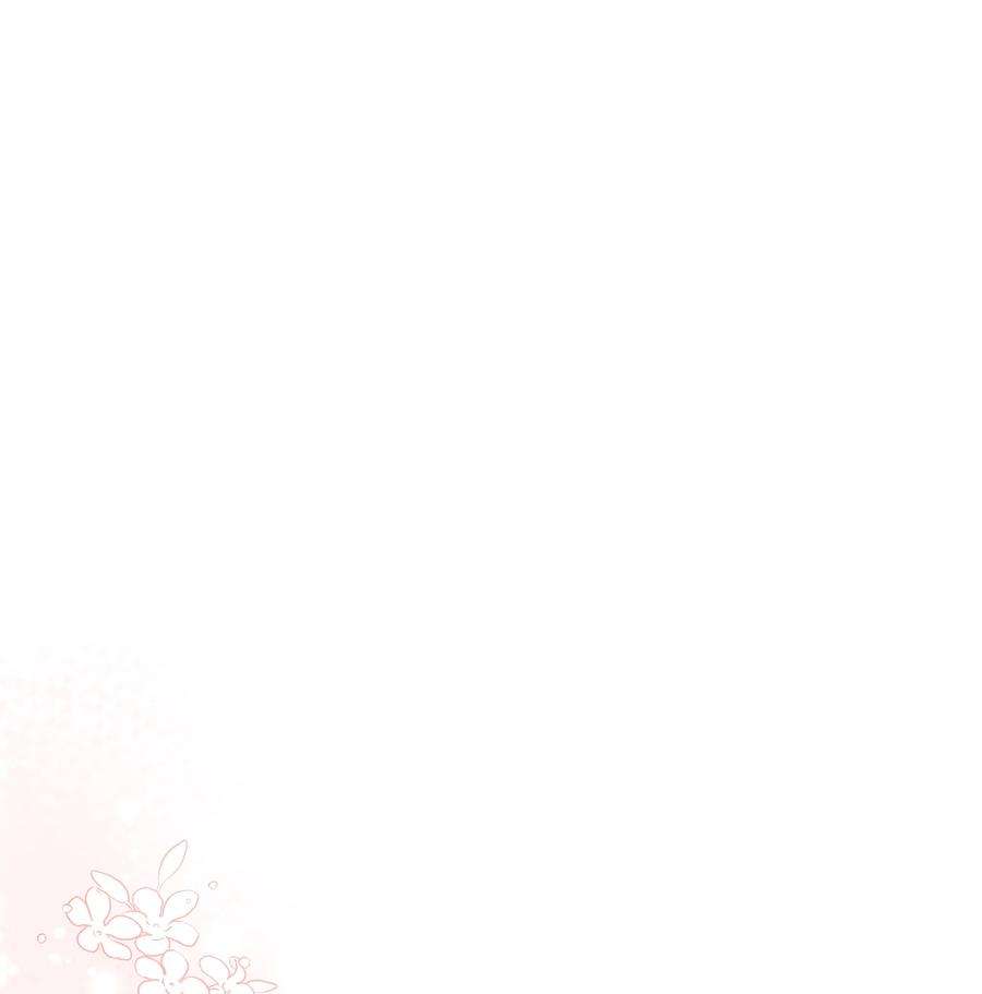 花儿终会绽放87 癖好