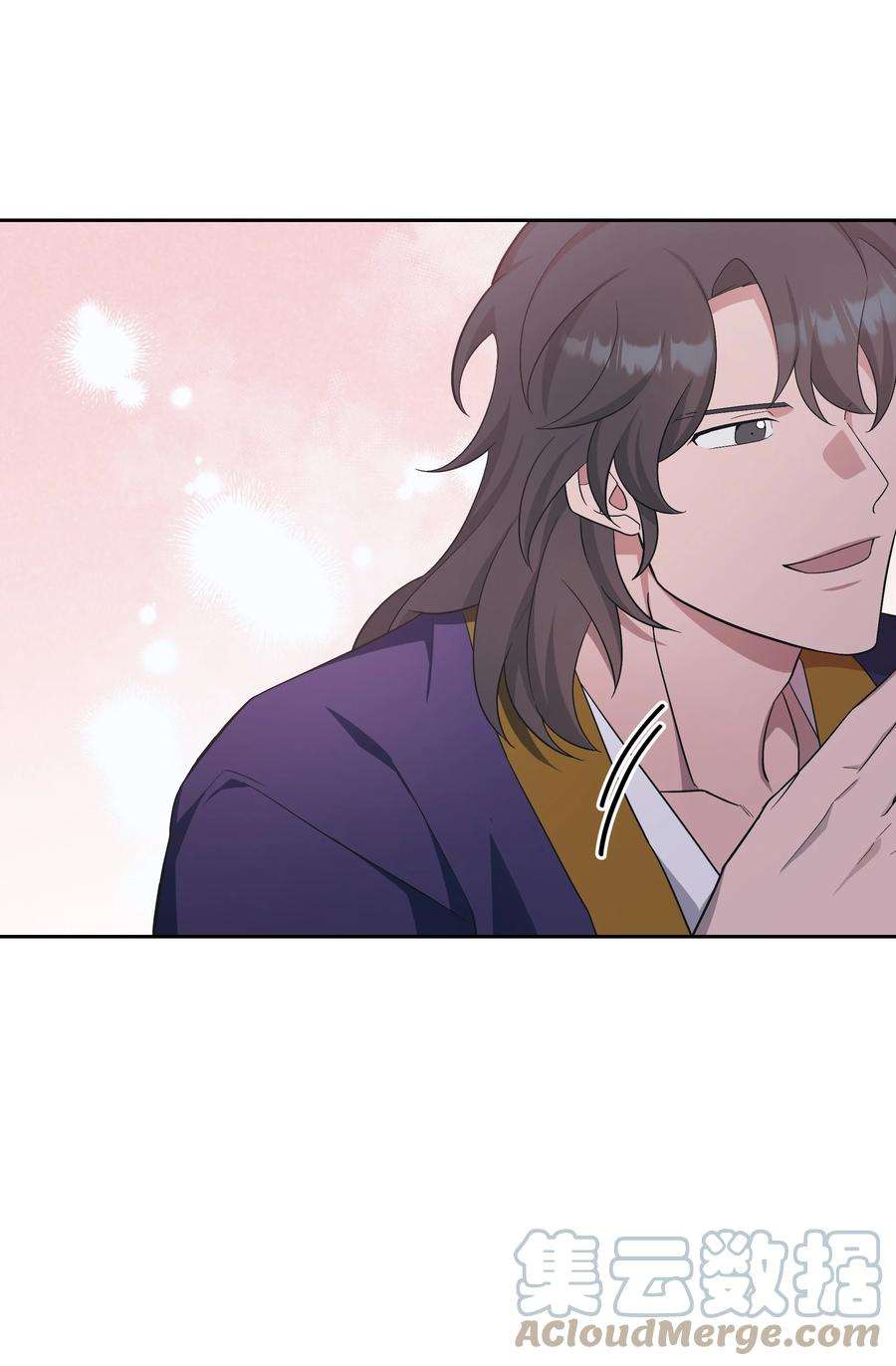 花儿终会绽放87 癖好