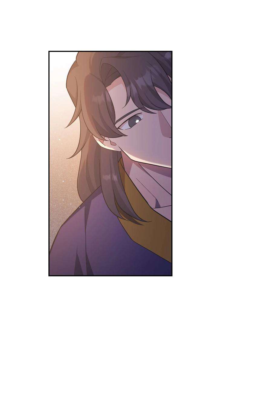 花儿终会绽放87 癖好