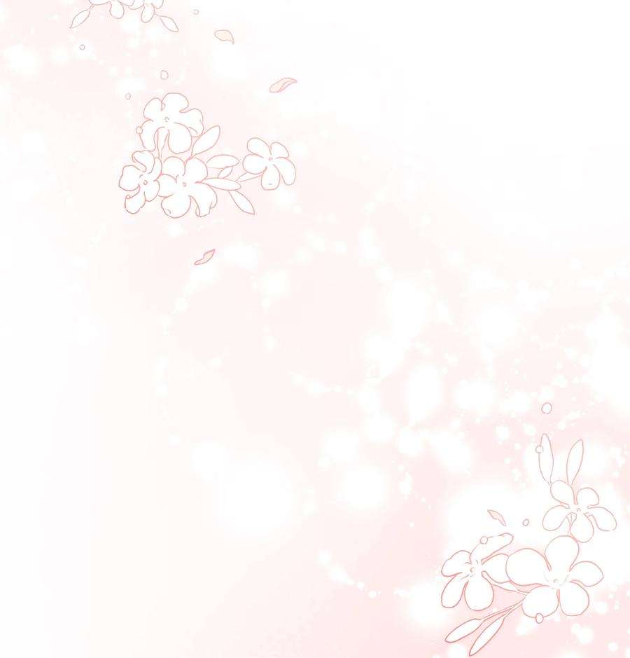 花儿终会绽放87 癖好