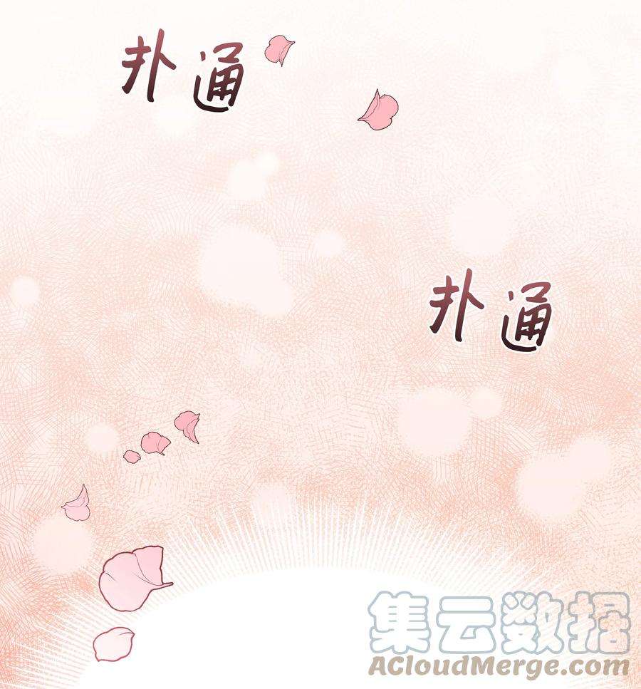 花儿终会绽放87 癖好
