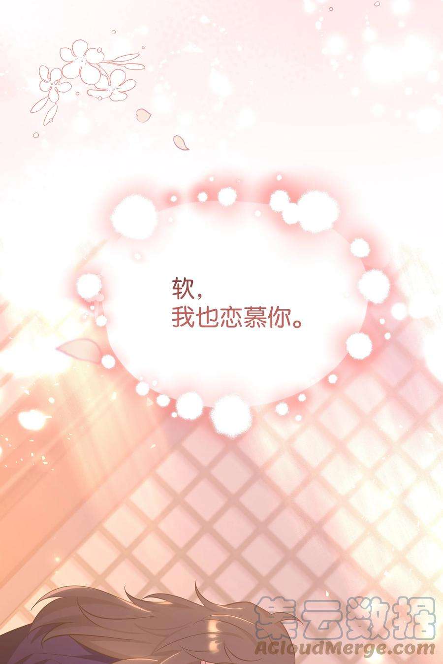 花儿终会绽放87 癖好