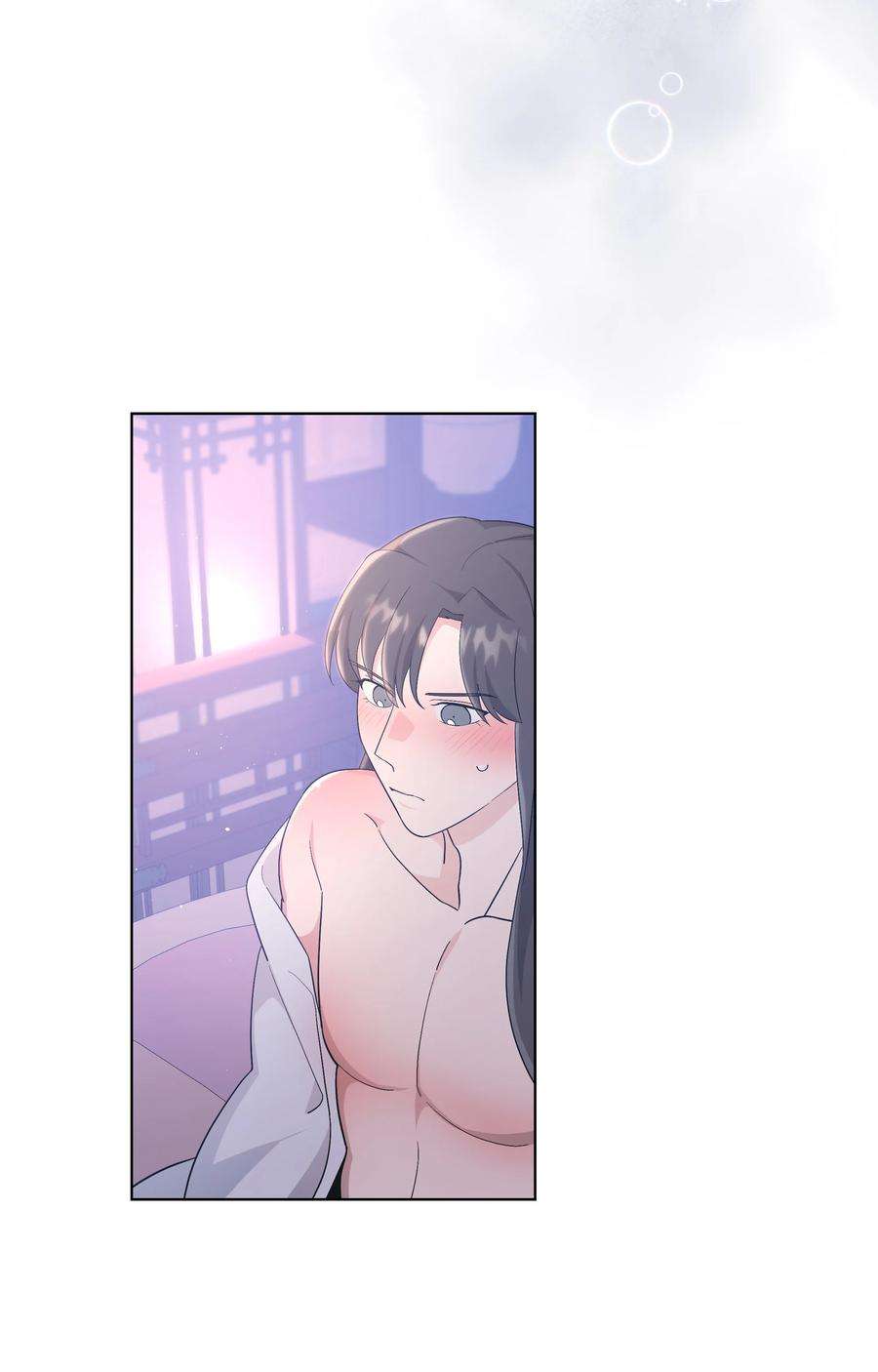 花儿终会绽放88 变态