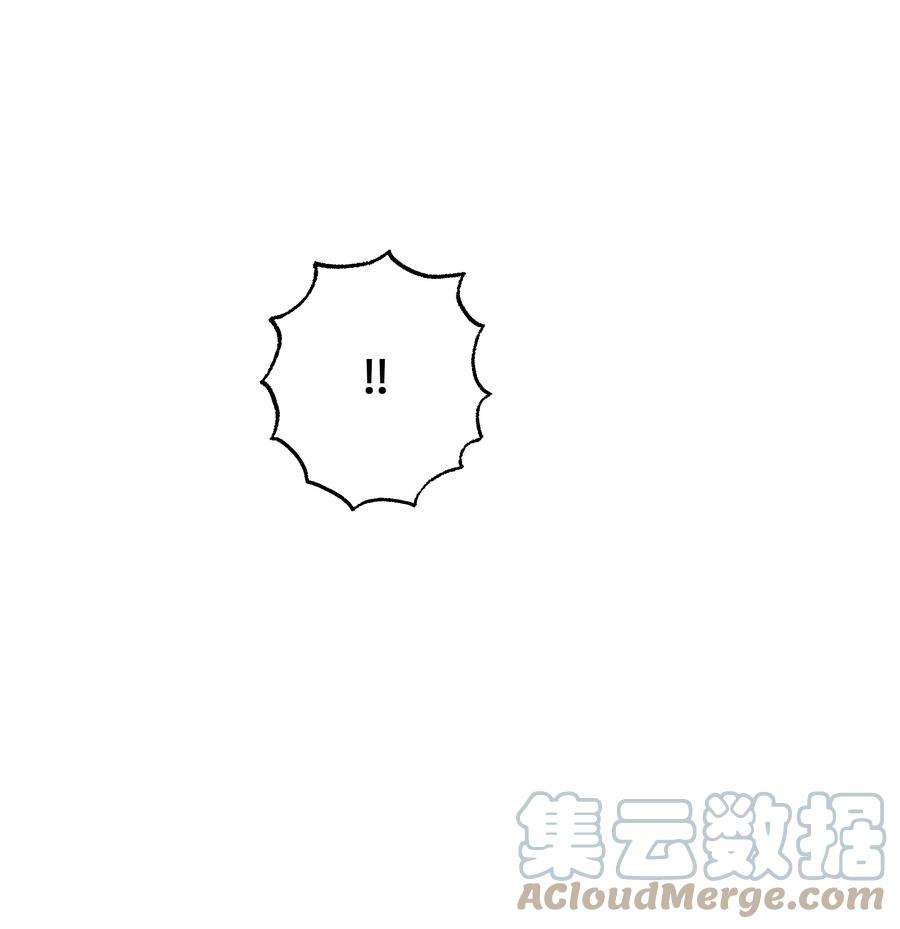 花儿终会绽放88 变态