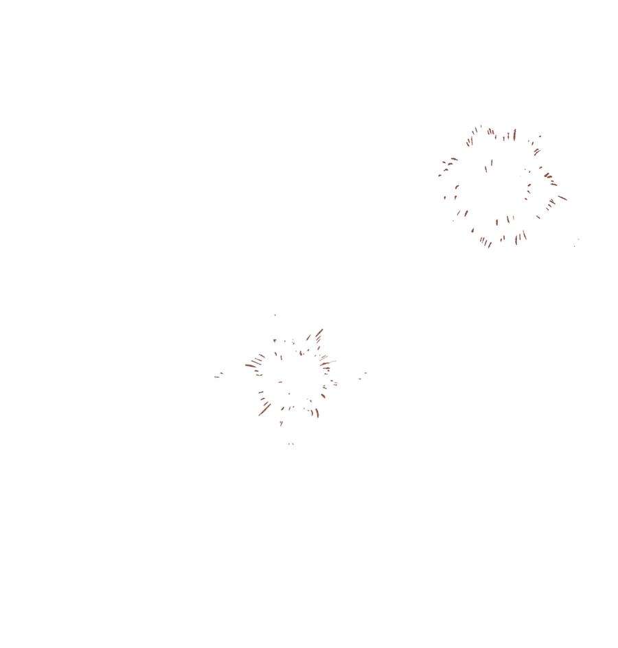 花儿终会绽放88 变态