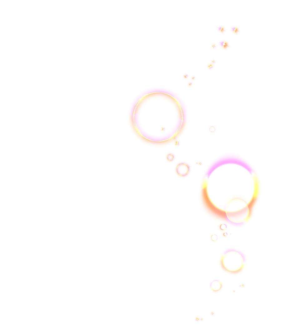 花儿终会绽放88 变态