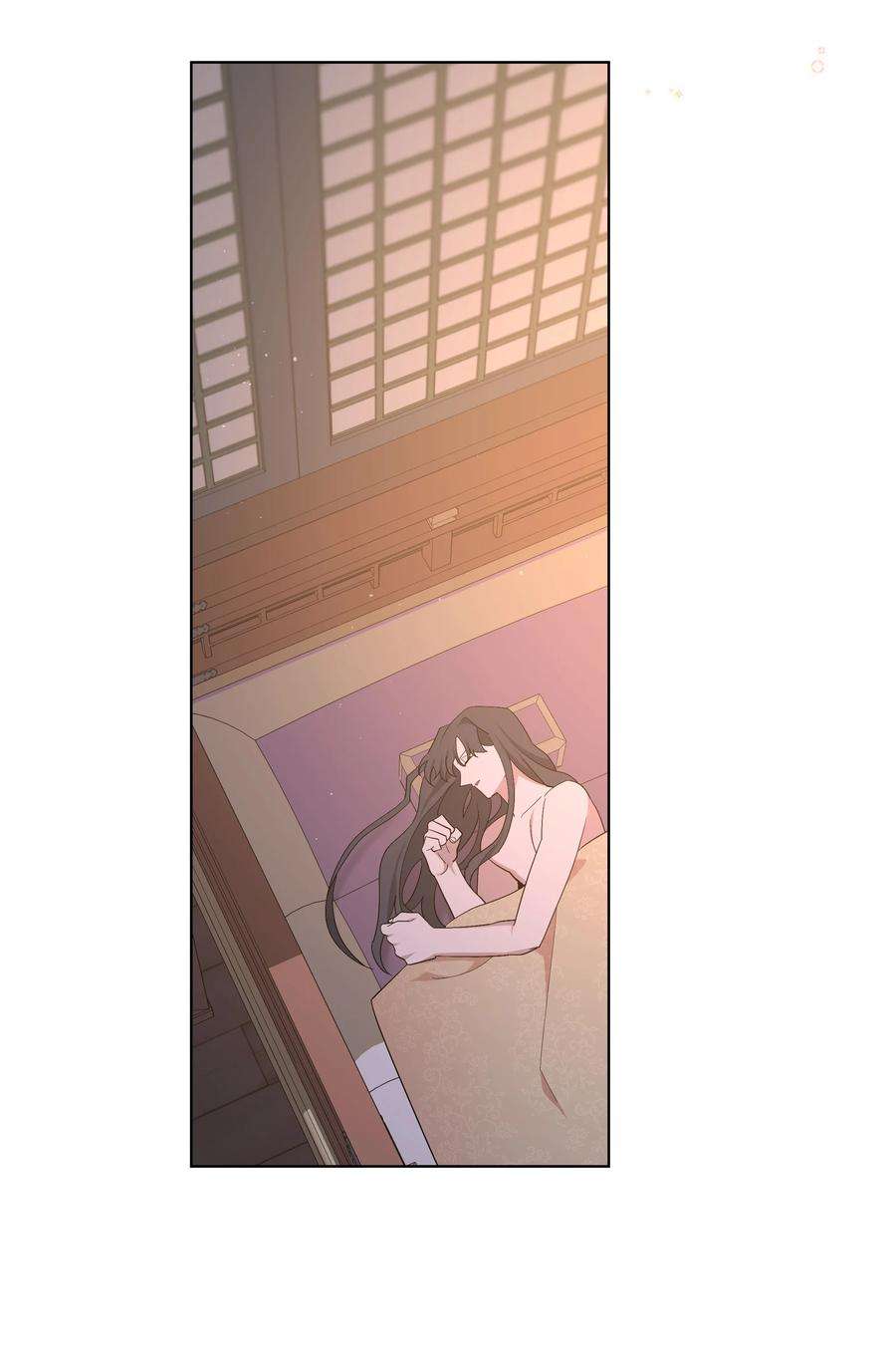 花儿终会绽放88 变态