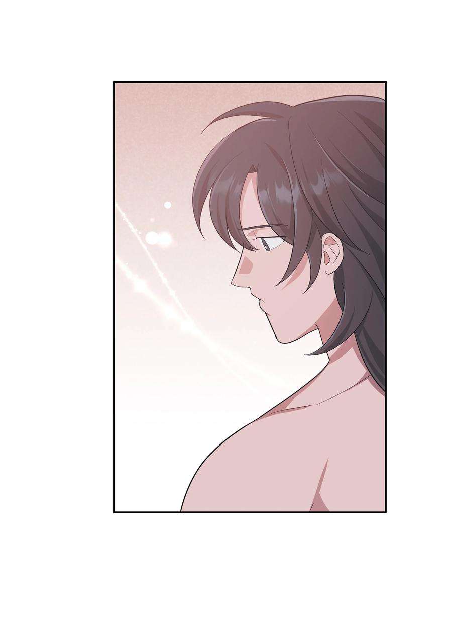 花儿终会绽放88 变态