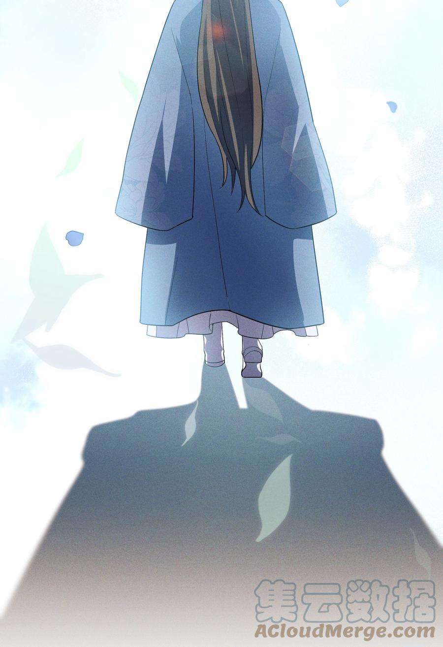 花儿终会绽放89 去世