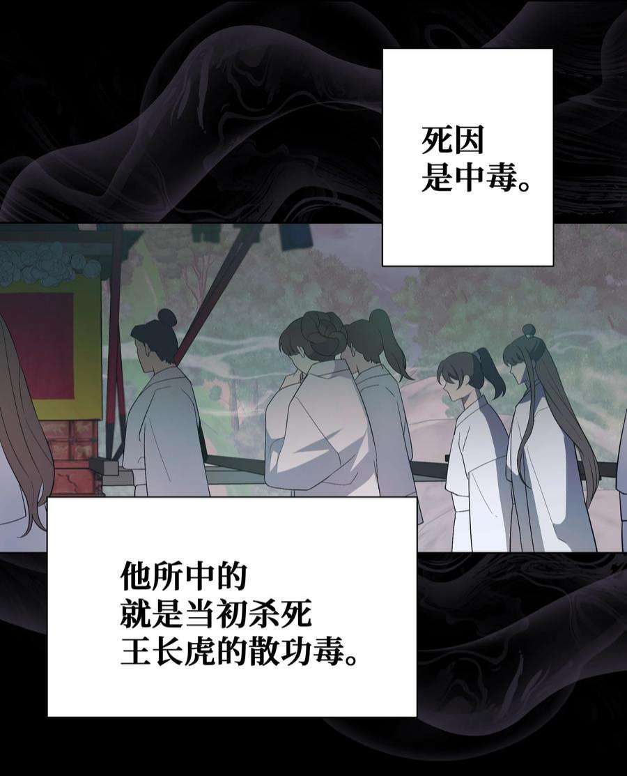 花儿终会绽放90 根源