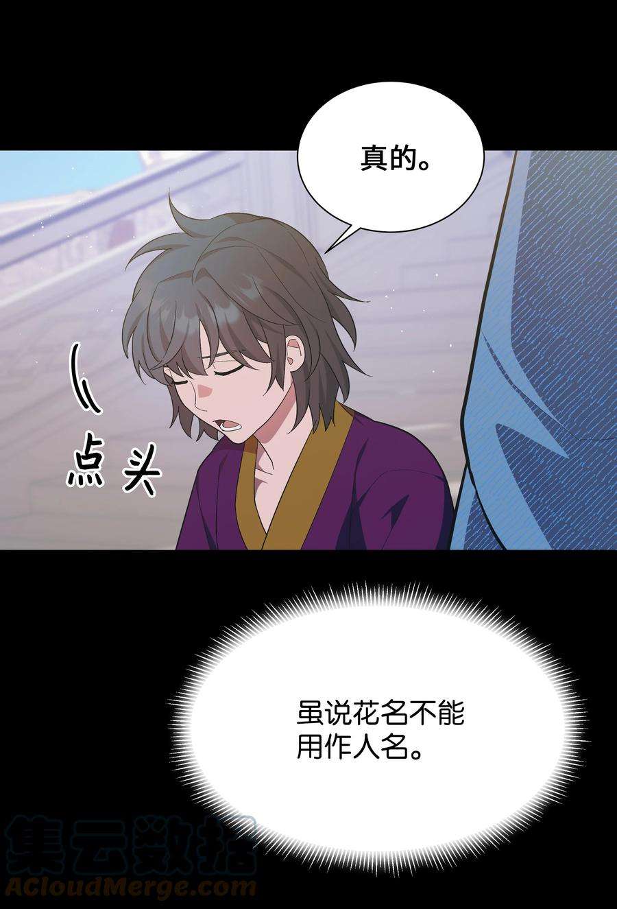 花儿终会绽放91 记忆