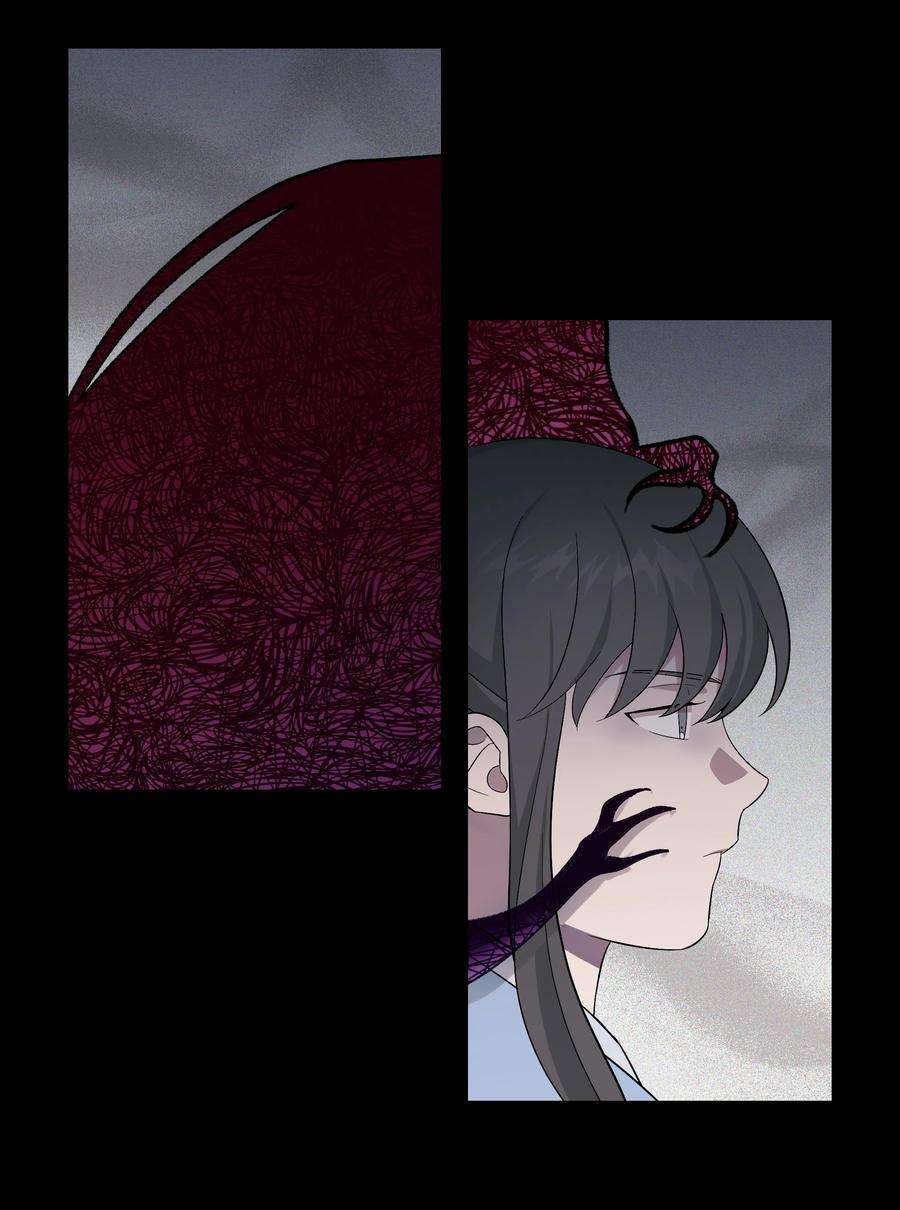 花儿终会绽放91 记忆