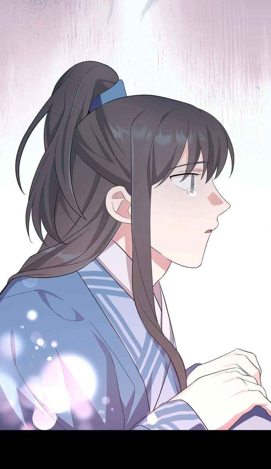 花儿终会绽放91 记忆